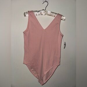 GAP Soft Pink Apparel